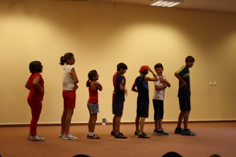 Village Camps International Summer Camp Leysin, Switzerland 2025-08-09 https://www.villagecamps.com/journals_admin/images/715-19-INTERNAT (29).jpg